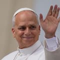Por qué el Papa León XIV pidió desarmar la IA y cuál es el sentido de su primera encíclica, según un experto