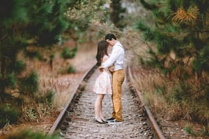 En contextos donde hay confianza y cercanía emocional, es más probable que los miembros de la pareja se comuniquen de manera directa y empática (Foto ilustrativa: PIXABAY)