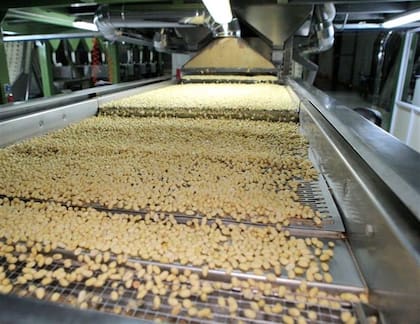 En Córdoba alertan por la pérdida de competitividad para el sector