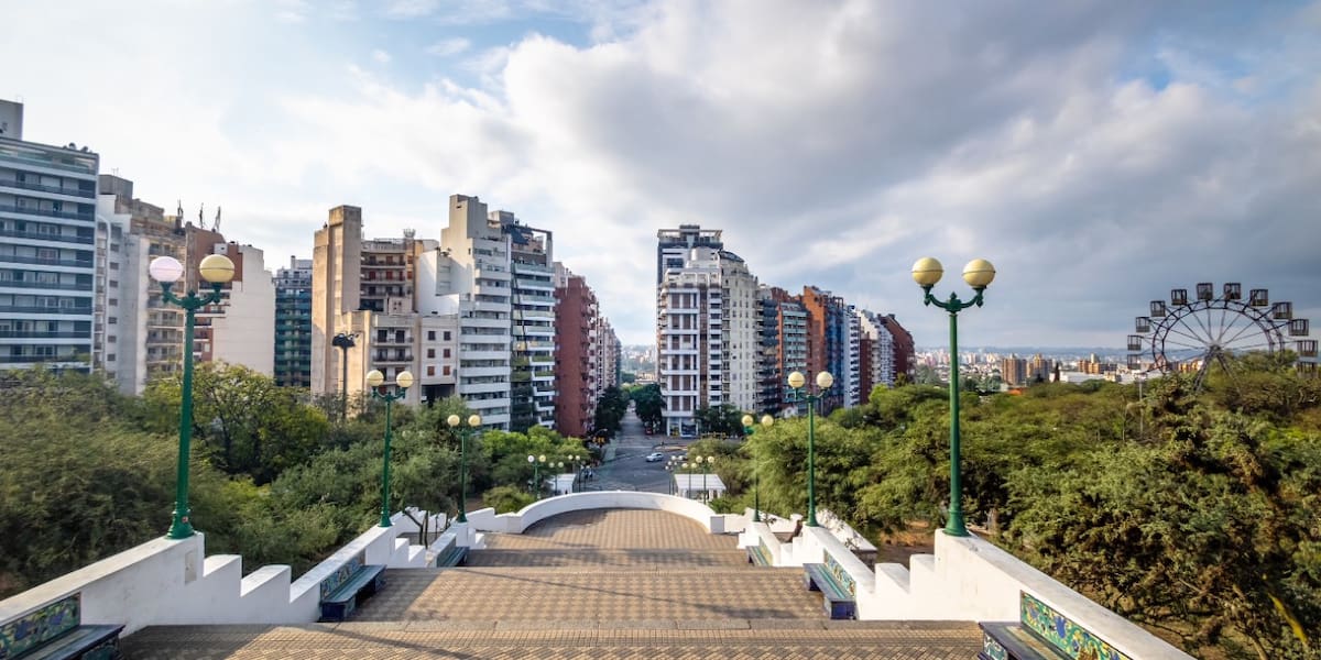 Home en cordoba capital el precio de alquiler de QLC6THTPQBFKRJIVIYHVMZPA7A
