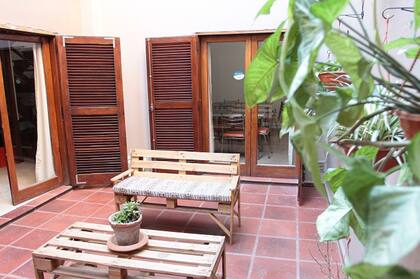 En Córdoba resurgen las residencias universitarias adaptadas a los nuevos tiempos