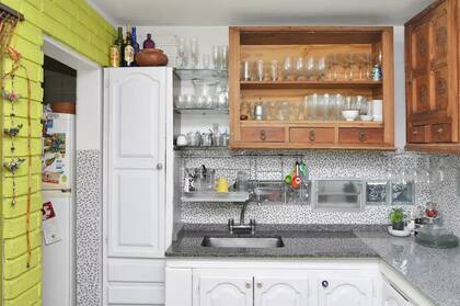 En Córdoba resurgen las residencias universitarias adaptadas a los nuevos tiempos