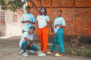 Proyecto Laburo. Cómo combatir el crimen organizado a través del trabajo y la inclusión