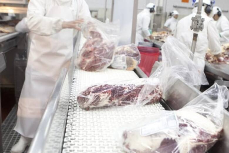 Carne