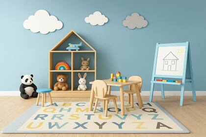 En cuanto al secado al tacto de la pintura, este suele ser de una a dos horas, mientras que el secado completo puede demorar alrededor de 24 horas en interiores y entre 24 y 48 horas en exteriores