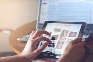 Solo uno de cada 10 latinoamericanos tiene acceso a banda ancha fija