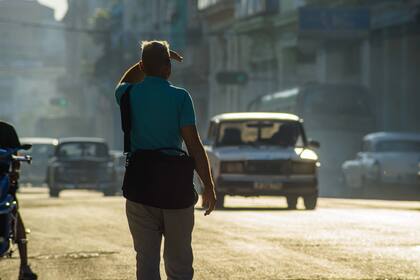 Es muy probable que esos terremotos puedan llegar a tener más réplicas de menor magnitud