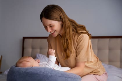 En décadas anteriores la supervisión adulta era mínima comparada con los estándares actuales