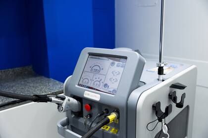 En Definit utilizan el método Candela para mayor eficiencia.