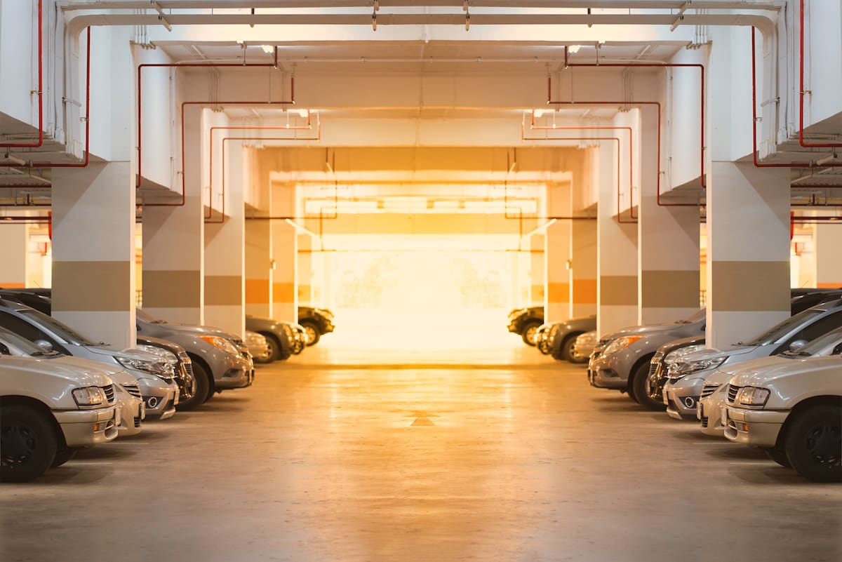 Home 4 en determinadas situaciones los propietarios 3FC4EIGACRDL7OC3HFKX4FYHZQ