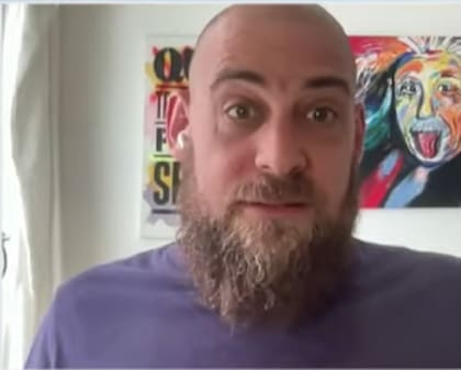 En diálogo con LN+, Sebastián Bortnik analizó el caso en profundidad