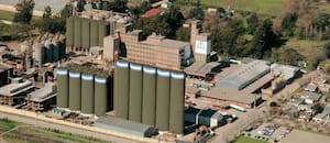 La dueña de reconocidas marcas de alimentos logró la homologación judicial de una millonaria reestructuración