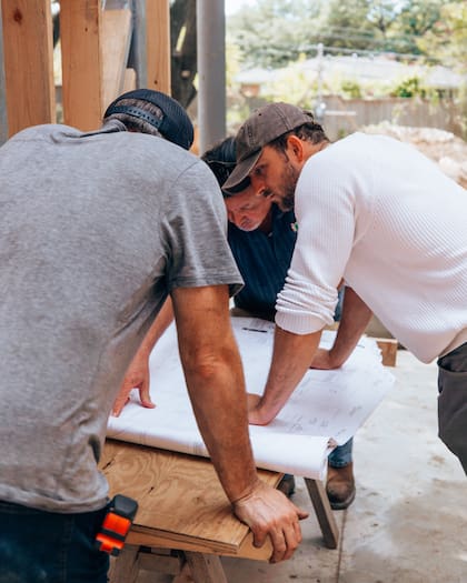 En diferentes sectores se reporta escasez de mano de obra en Florida