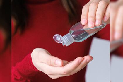 En diversas partes del mundo, la cuarentena duró al menos un año (Foto Pexels)