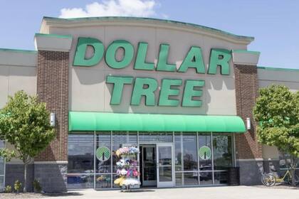 En Dollar Tree venden un dupe mantemiento de auto por US$1,25; sirve para mejorar el proceso de combustión