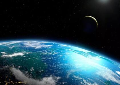 En dos años habrían resultados del Planeta Nueve