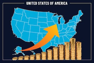 La propuesta de ley que llevaría el pago por hora a US$25 en Estados Unidos