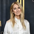 Céline Dion vuelve a los escenarios y su mansión se puede alquilar en forma temporaria