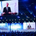 La Argentina hizo un pedido formal para ingresar al acuerdo de libre comercio de la zona Asia-Pacífico
