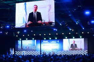 La Argentina hizo un pedido formal para ingresar al acuerdo de libre comercio de la zona Asia-Pacífico