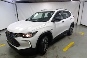 Estos son los autos que se pueden comprar en remates este mes: a precios "ganga"