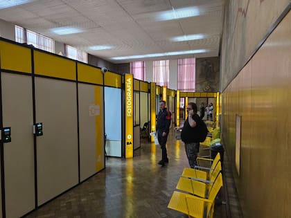 En el ACA ahora se puede tramitar la licencia por primera vez