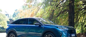 Otra marca anunció bajas en tres modelos