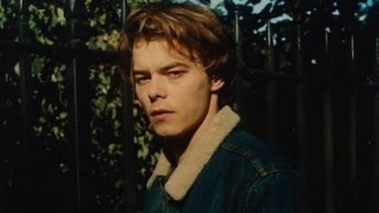 En el aeropuerto de Los Angeles, le negaron la entrada a Estados Unidos y lo enviaron de regreso a Inglaterra