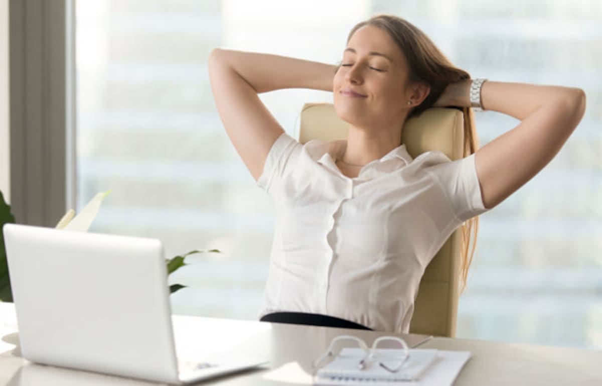 Psicóloga revela porque janeiro incluiu um mês em que exigimos menos de nós mesmos fora das férias Psicóloga revela porque janeiro incluiu um mês em que exigimos menos de nós mesmos fora das férias