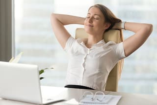 Una psicóloga reveló por qué enero implicó un mes donde nos exigimos menos más allá de las vacaciones