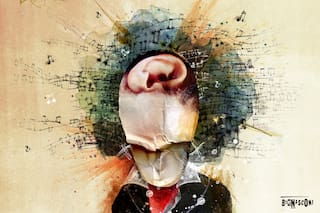 Beethoven: cómo es el año consagrado a una figura que excedió a la clásica