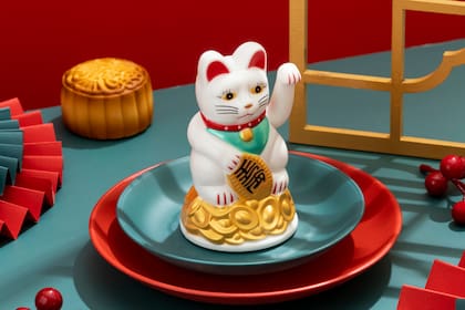 En el Año del Dragón hay cinco los signos del horóscopo chino que se verán beneficiados con buena suerte en julio