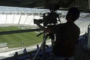 Qué puede pasar con las transmisiones del fútbol tras la decisión del gobierno sobre Fox-ESPN