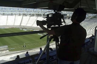 Qué puede pasar con las transmisiones del fútbol tras la decisión del gobierno sobre Fox-ESPN