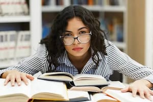 La trampa de la carga cognitiva: por qué estudiar más horas no siempre te ayuda a aprender más