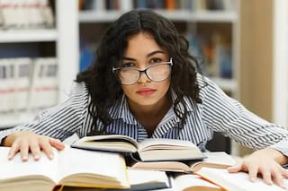 La trampa de la carga cognitiva: por qué estudiar más horas no siempre te ayuda a aprender más