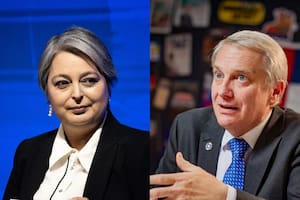 Cuándo es el balotaje presidencial de Chile