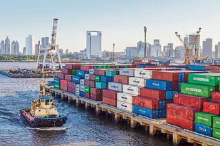 Informarse y planificar, dos claves para lograr una importación exitosa