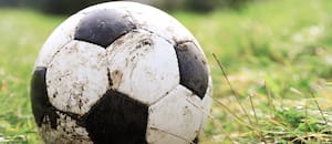 El dueño de la pelota