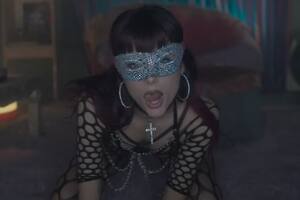 En el barro, la serie creada por Sebastián Ortega se estrena el 14 de agosto