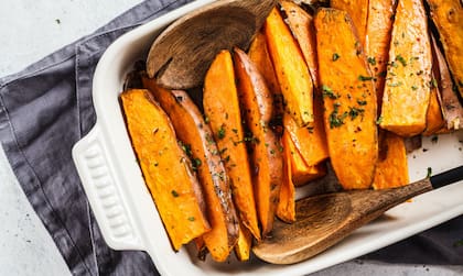 En el blog Dame un Consejo recomiendan hacerlas en microondas porque conserva mejor los nutrientes