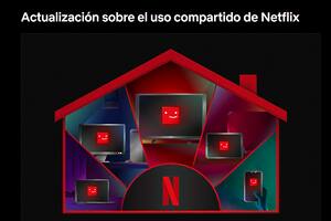 En el caso de decidir agregar un miembro extra que no viva en la misma casa, el valor en el país será de $699 más impuestos, por mes