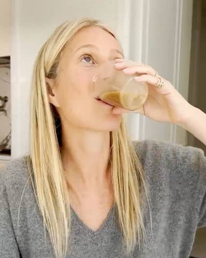 En el caso de los deportistas, la dieta keto se puede transformar en una herramienta útil cuando es necesaria una puesta a punto luego de un período de descanso y se subió de peso