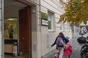 Para el sistema de salud privado, las residencias médicas no son un “trabajo”