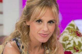 El conmovedor mensaje de Mariana Fabbiani para su abuelo, Mariano Mores