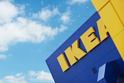 Ikea no dio la fecha exacta de apertura de su tienda reducida en Dallas, pero informó que será a finales de este año