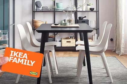 Promociones y ventajas para los residentes españoles