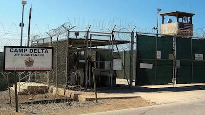 En el centro de detención permanecen latinos acusados de pedofilia, secuestro, hasta actos de violencia extrema