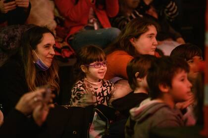 En el Centro de Experimentación del Teatro Colón se presentarán dos estrenos en vacaciones