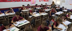 Alertan sobre el “efecto cuna” y temen que se repitan los resultados “catastróficos” de hace dos años